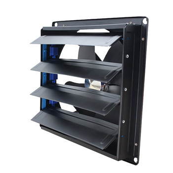 Ventilation Fan, Powerful Exhaust, Silent, Household Exhaust Fan, 10inch-20inch Exhaust Fans, Range Hood, Shutter Type