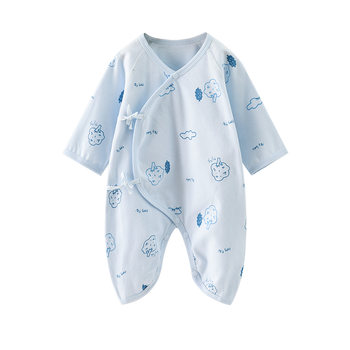 Tongtai baby onesie newborn bags
