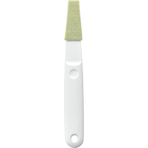 (Self-Employed) Japan Imported Kitchen Hearth Decontamination Cleaning Brush Home Multifunction Groove Dead Angle Gap Brush