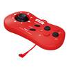 SNK dedicated wired game controller for precise control