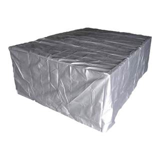 Waterproof sun protection dustproof cover billiard table thickened oxford cloth