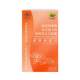 Ganoderma lucidum capsules Ganoderma lucidum spore powder