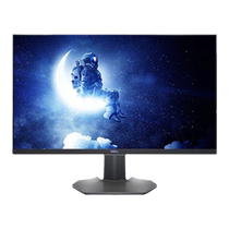 Dell Dell Electric Race Display 27 Inch 2K165hz Desktop Screen High-definition High Brush Game G2724D