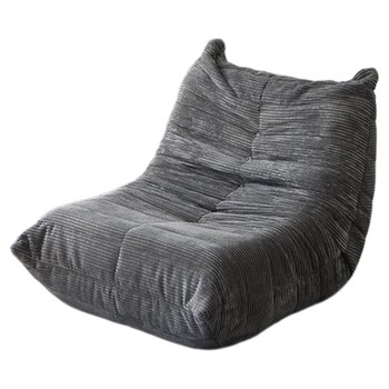 2025 new internet celebrity compressed caterpillar sofa 2025 new internet celebrity compressed caterpillar sofa