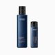 L'Oreal Men's Toner Firming Moisturizing Hydration