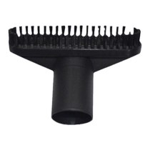 WM suitable for Supor vacuum cleaner accessories VCT80A VCT82A-12 round brush square brush flat suction nozzle multi-function brush