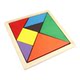 Cartoon street stall toys small gifts kindergarten