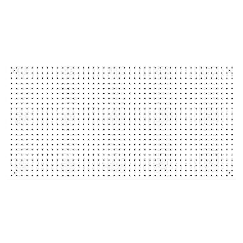 Montessori baby enlightenment puzzle busy board