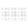 Montessori baby enlightenment puzzle busy board