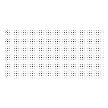 Montessori baby enlightenment puzzle busy board