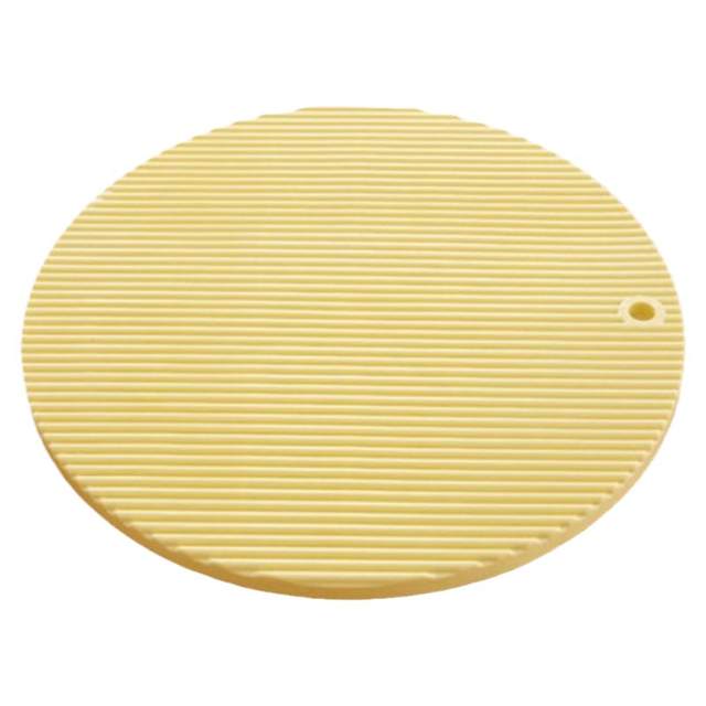 Dumpling curtain household plastic cover thickened tray