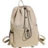 Large capacity sports and fitness travel bag