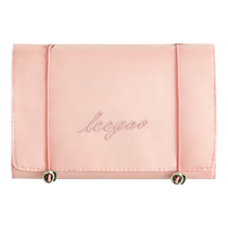 Makeup Bag Lady Portable 2023 New Large Capacity Travel Wash Bag Travel Cashier Bag Skin-care Products Packaging Box