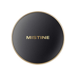 mistine air cushion concealer ຄວາມຊຸ່ມຊື້ນຕິດທົນນານ misitine misitine misitine liquid foundation golden powder