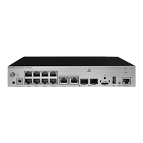 Huawei network hardware enterprise firewall usg6000 series USG6311E-AC débit 1 5G avec volume machine 100 2000 billion light 10000 billion safety net off