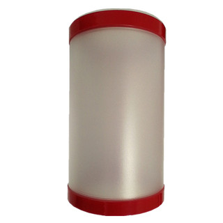 Thickened bejia guard door seam anti-pinch protection strip