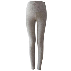 Maternity Leggings for Spring, Autumn and Winter, Loose-Fitting, Large Size, Belly-Supporting Long Pants, Fleece-Lined and Thickened, Early and Mid-Pregnancy Maternity Wear