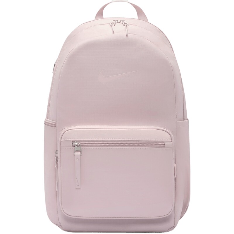 NIKE Nike men's and women's sports and leisure backpack IH7955-627
