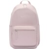 NIKE Nike men's and women's sports and leisure backpack IH7955-627