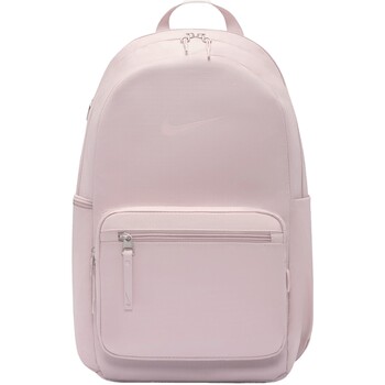 Nike nike men's and women's sports and leisure backpack ih7955-627