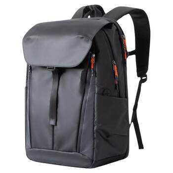 Inateck travel backpack 25l large capacity waterproof