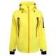 ປັກກິ່ງປ່າໄມ້ກາງແຈ້ງ Original Fleece Soft Shell Jacket