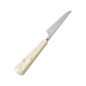 Cute children's spoon with high-value fork spoon