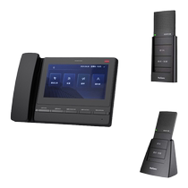 Hotel voice pager tea house chess and card room wireless voice intercom two-way call B&B hotel villa room call front desk confinement center club voice pager system