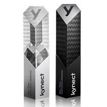 Customized crystal trophy high-end creative large metal trophy customized for outstanding employee design and awards