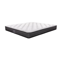 (Self-operated) Serta latex mattress Simmons mattress home 1 8 meters firm sleep feeling to enjoy