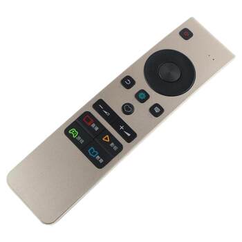 Suitable for Hisense Lcd Tv Led55Ec720Us Led60Ec720Us Remote Control Cn5A58