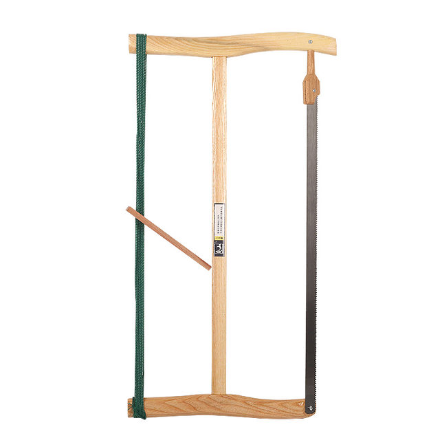 Free shipping Toriyama Aoka Woodworking Woodworking Frame Saw