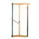 Free shipping Toriyama Aoka Woodworking Woodworking Frame Saw