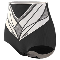 Catman tummy control underwear for women high waist butt lift strong tummy control postpartum shaping hip and buttocks shaping leggings