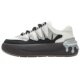 FILA spring women's casual modern sneakers