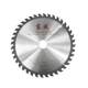 Dongcheng Saw Blade Carpenter 4/5/7/9/10-inch Angle Grinder Cutting Plate Alloy Round Saw Dongcheng Electric Round Hand-Posted Saw