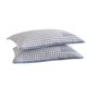 Pure cotton gauze pillow towel