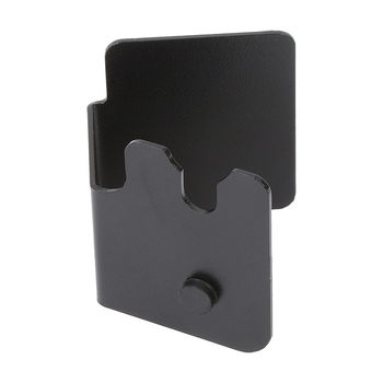 Ford bronco car intercom mount