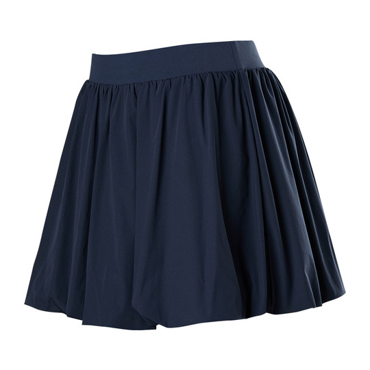 Corif sports badminton skirt