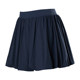 Corif sports badminton skirt