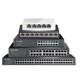 TP-LINK full Gigabit switch high-speed and stable 8 ports
