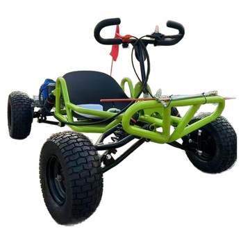 Off-road kart fuel adult all-terrain beach car