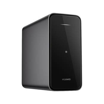 Inquire to receive large coupons! huawei home storage