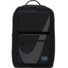 NIKE Men's NK UTILITY SPD BKPK - 2.0 GFX Sports Backpack HF0635-010