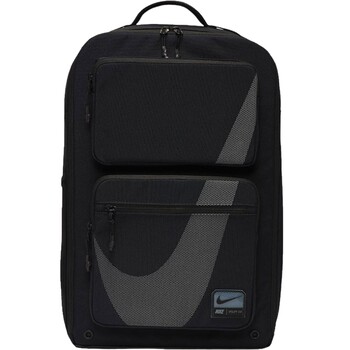 Nike men's nk utility spd bkpk - 2.0 gfx sports backpack hf0635-010