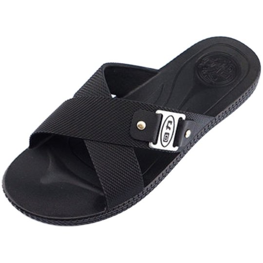 回力正品拖鞋男舒适耐磨防滑浴室拖鞋居家休闲时尚一字拖鞋男3265