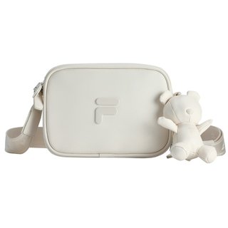 Filafusion couple crossbody bag