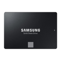 Samsung 870 EVO500G 1T ASUS Tianxuan rog ordinateur portable de bureau SATA disque SSD SSD