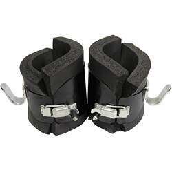 Inversion Device for Home Use, Inversion Machine, Hanging Foot Brace, Inversion Stretcher, Height-Increasing Pull-Up Bar, Inversion Assist Device