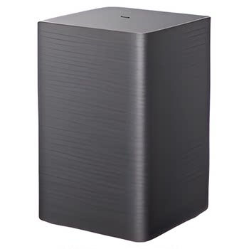 2.1 channel 220w dolby sound t chord s55h